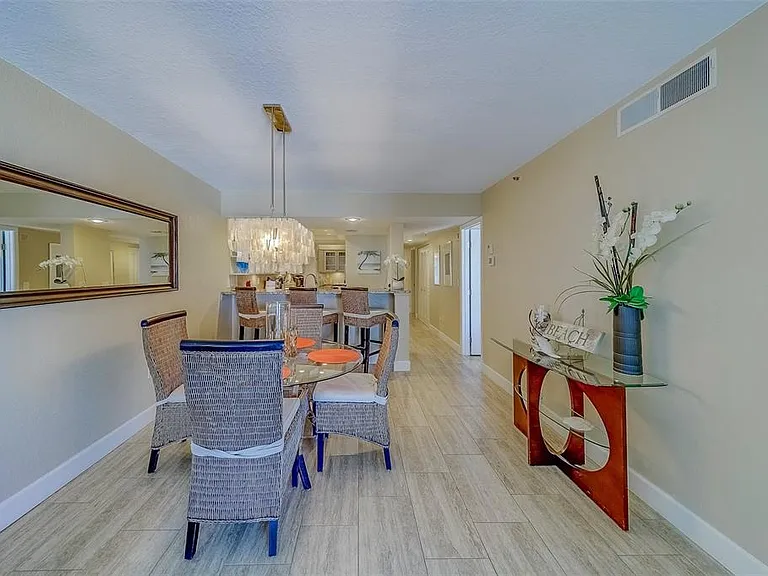 17980 Gulf Blvd #402 — Photo 16
