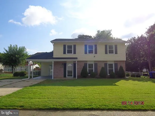 1233 Adams Rd photo 1