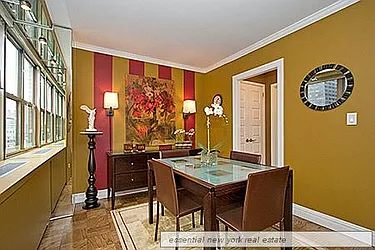 Sold by essential NEW YORK Real Estate