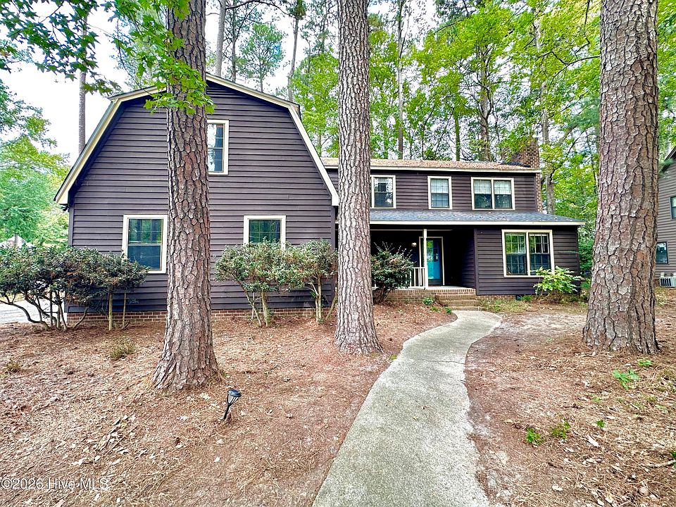 1st image of 111 Antler Road