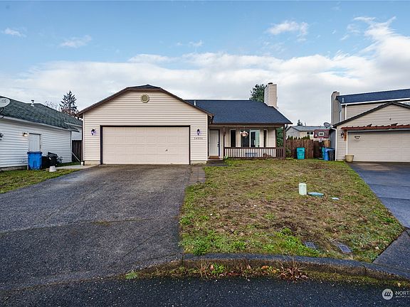 2nd image of 14806 NE 73rd Circle S