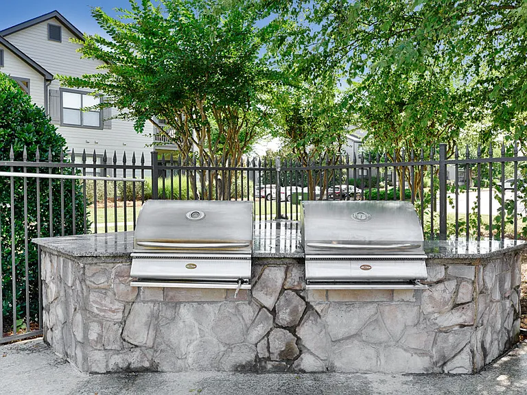 Weston Ranch — Photo 44