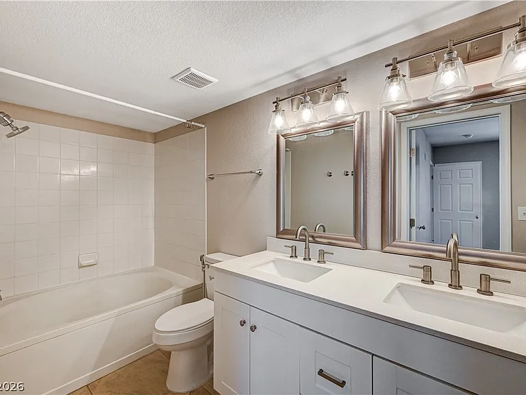 6650 W Warm Springs Rd #2034 — Photo 29