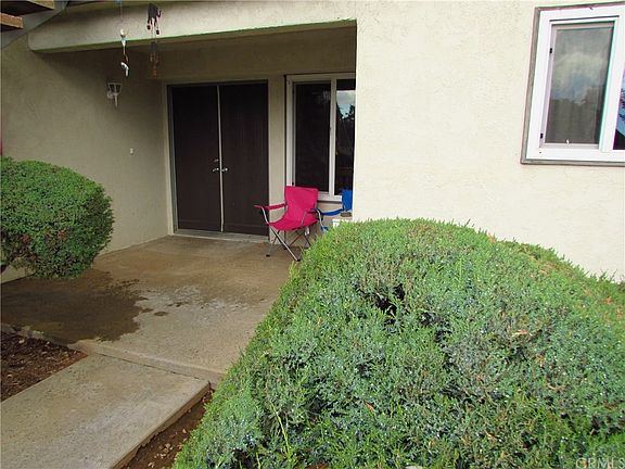 2nd image of 35101 Mesa Grande Dr