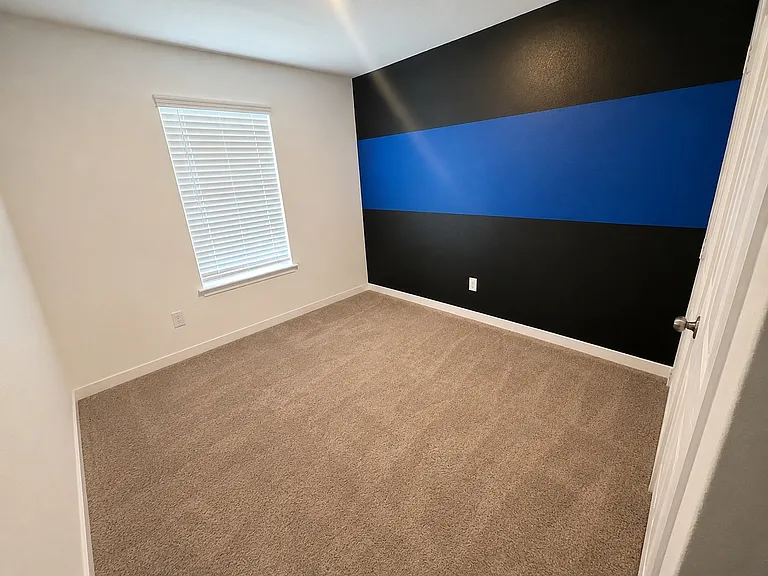 6029 Companion Loop — Photo 17