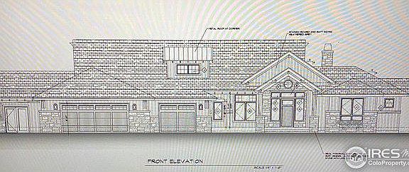3rd image of 16464 Essex Rd S