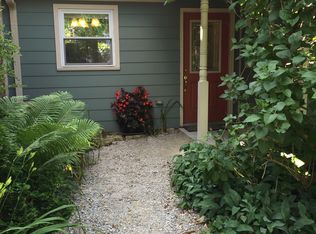 525 Dayton St, Yellow Springs, OH