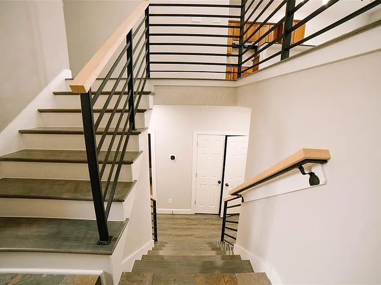 2617 Almeda Forest Ct — Photo 11