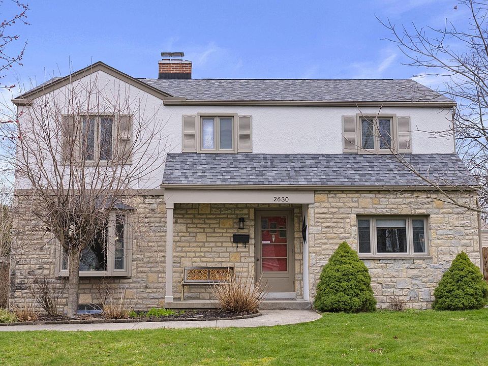 1st image of 2630 Brandon Rd