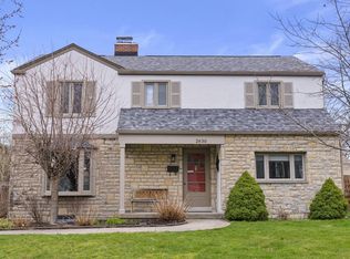 2630 Brandon Rd, Columbus, OH 43221