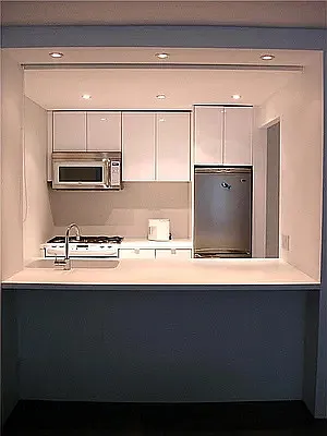 Rented by T&T Real Estate | media 13