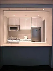 Rented by T&T Real Estate