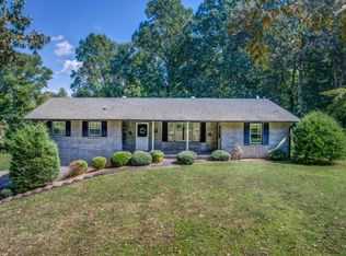 106 Bradley Hills Dr, Dover, TN 37058