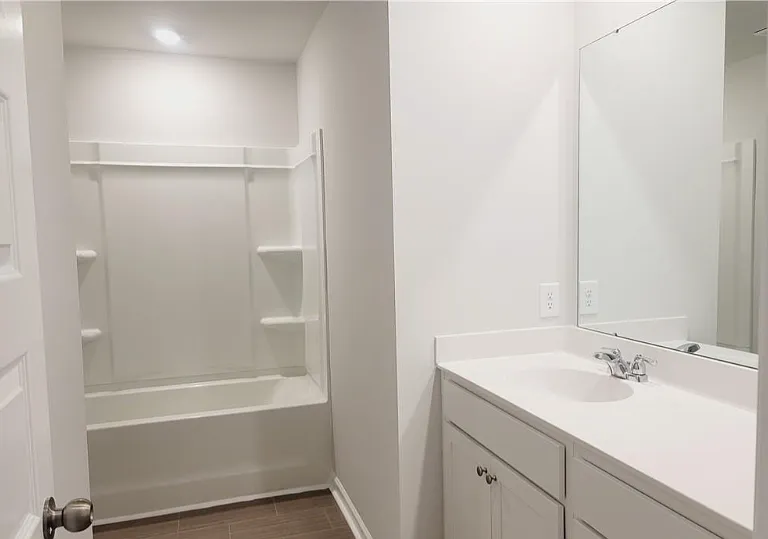 149 Franklins Walk — Photo 9