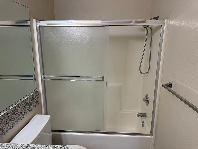 3155 Niagra St #130 — Photo 11