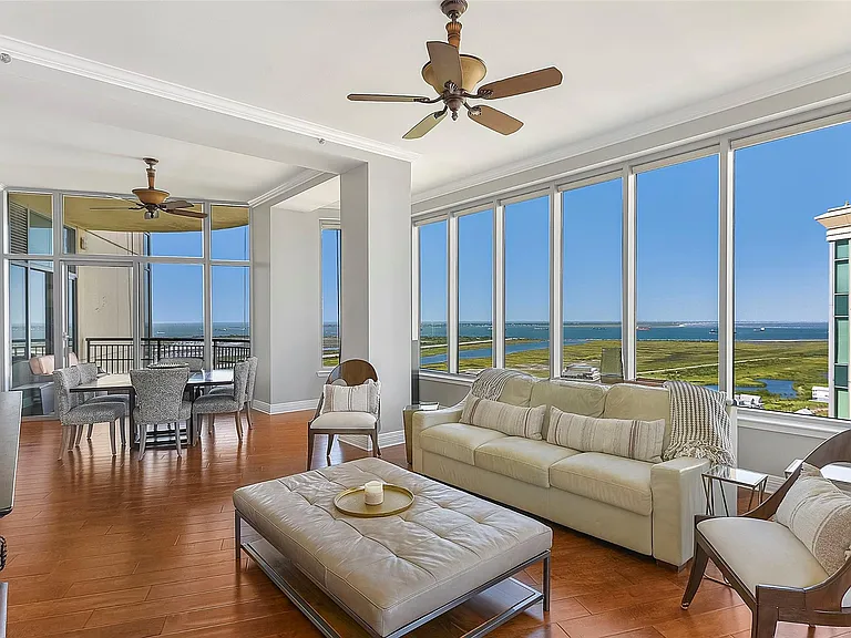 801 E Beach Dr #TW2704 — Photo 16
