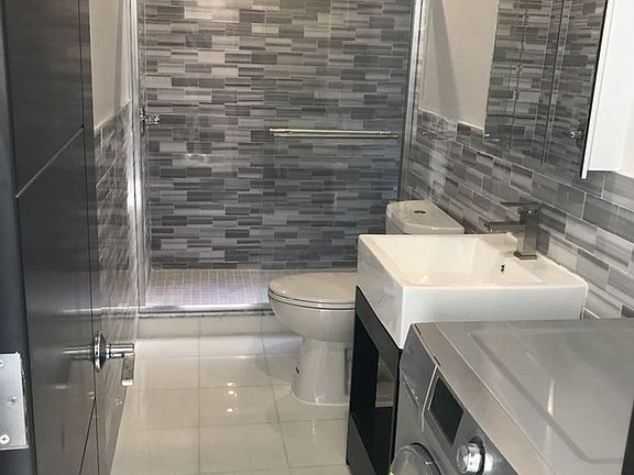 5th image of 965 Amsterdam Ave APT 3b