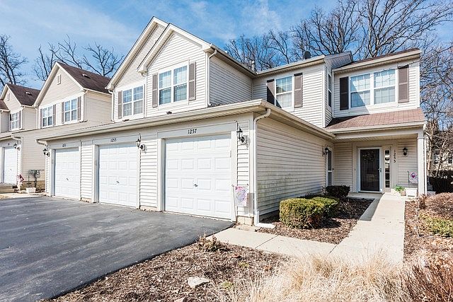 1st image of 1255 Brookdale Dr