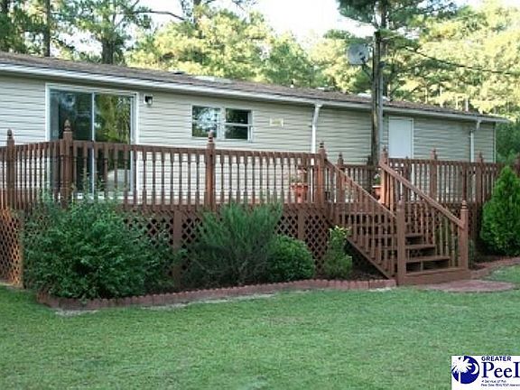 3rd image of 312 Nora Bullard Ln
