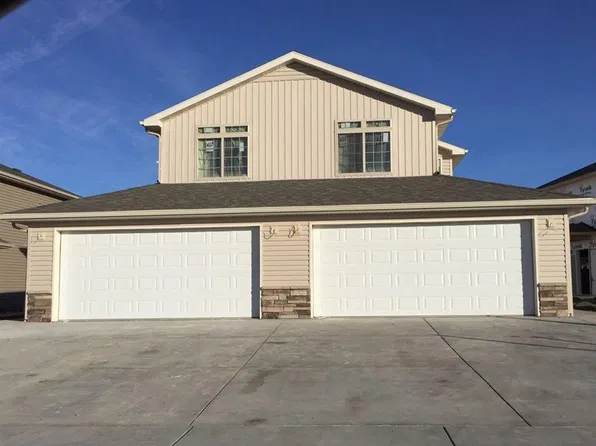 1413 Naples St, Billings, MT 59105