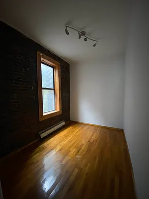 Rented by Best Apartments North Inc | media 11