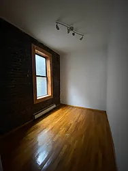 Rented by Best Apartments North Inc