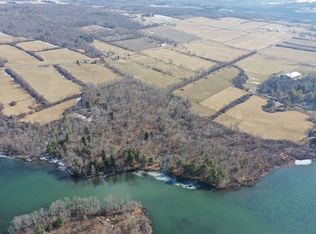 3765 Manning Rd #21, Watkins Glen, NY 14891