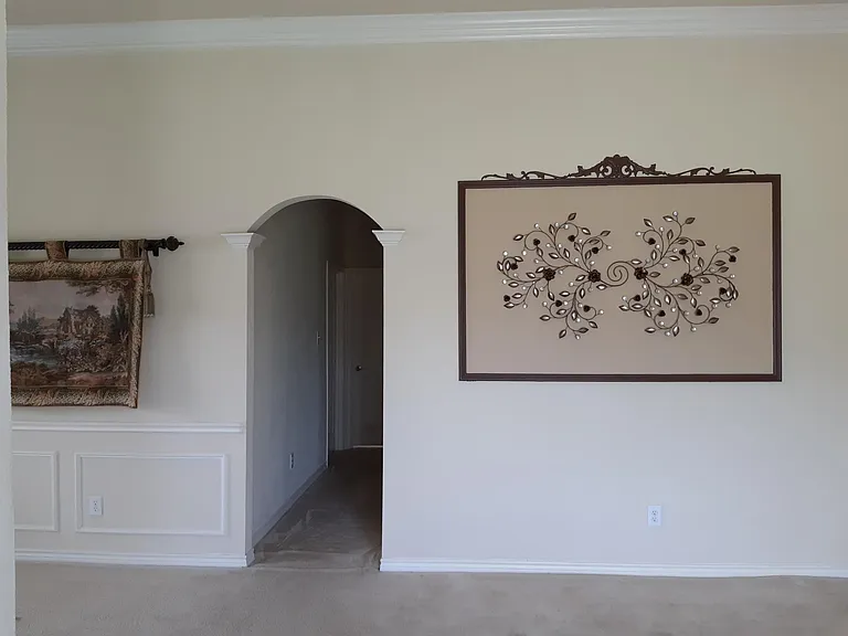 1525 Havenrock Dr — Photo 10