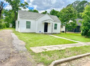 108 Hughes St, Longview, TX 75602
