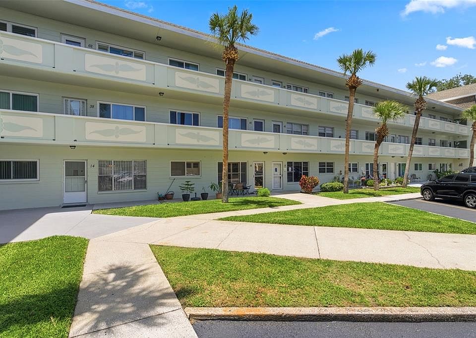 1st image of 2386 Sumatran Way APT 14