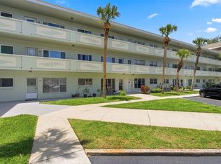 2386 Sumatran Way APT 14, Clearwater, FL 33763