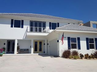 5581 S Highway A1a, Melbourne Beach, FL 32951