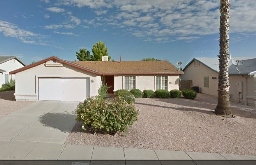 1st image of 3021 Raven Dr