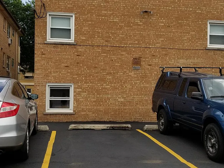 7410 N Harlem Ave #1E — Photo 13