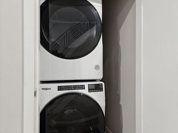 5th image of 1704 N 22nd St Floor 1