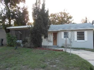 1610 Lady Ave, Ocoee, FL 34761