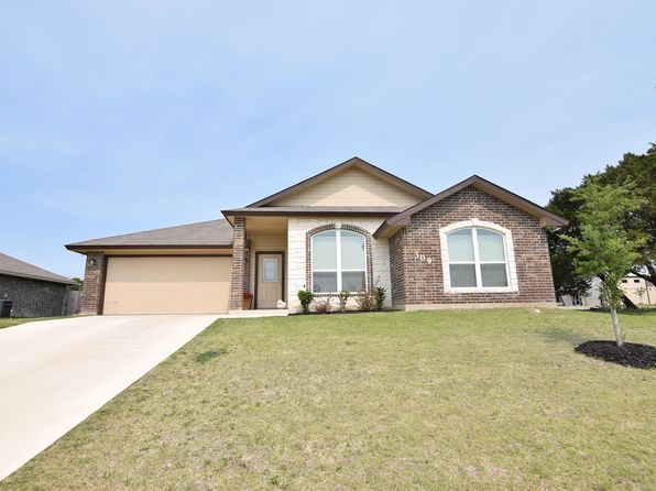 Houses For Rent in Nolanville TX - 18 Homes | Zillow