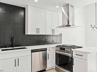 1307 Capri Dr APT A, Boulder City, NV 89005