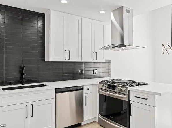 1307 Capri Dr APT A, Boulder City, NV 89005