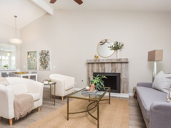 4th image of 4435 White Pine Way