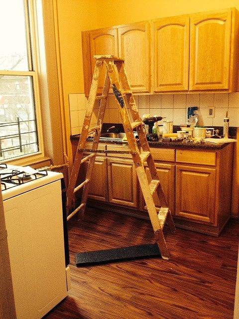 2nd image of 7004 Forest Ave Ste 2