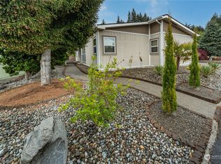 527 NW Silver Glen Ln, Bremerton, WA 98311