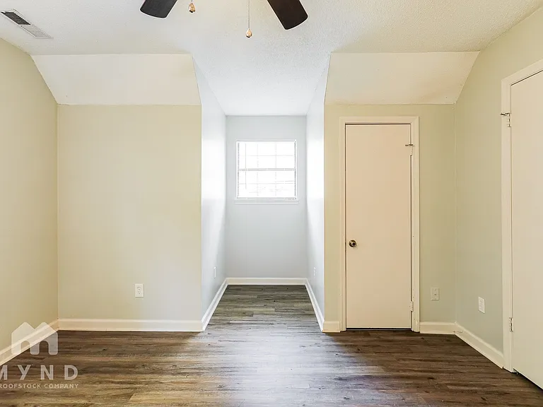 377 Saint John Rd NW — Photo 15