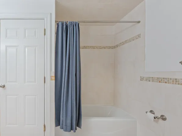 85 Broadway image 17 of 29