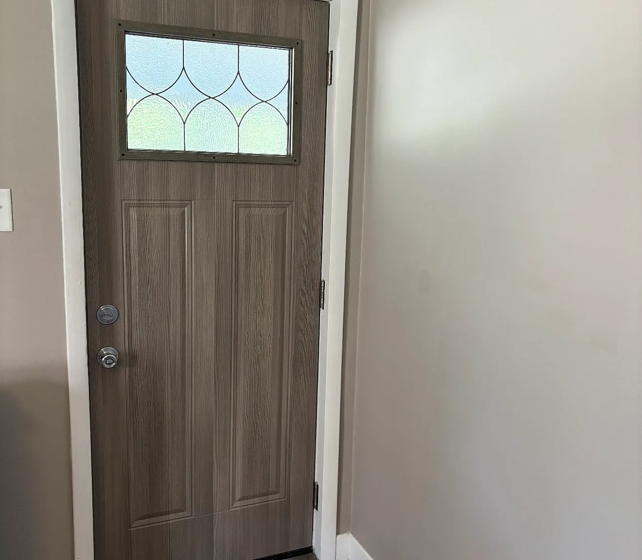 2 bed, 1611 sqft, $1,600 — Photo 3
