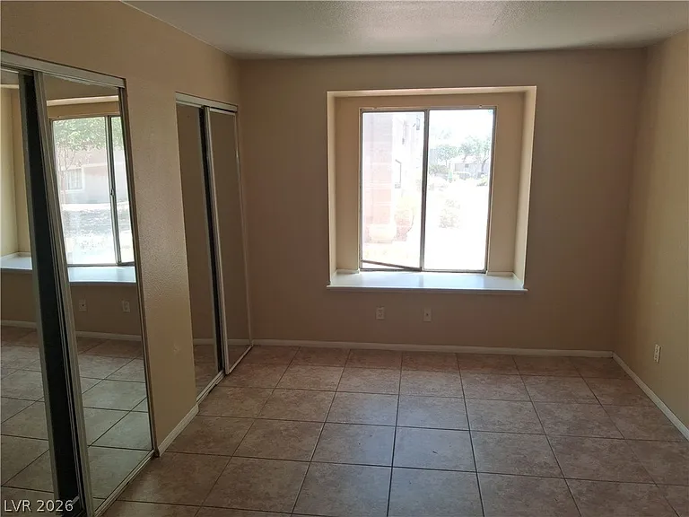 7300 Pirates Cove Rd #1092 — Photo 8
