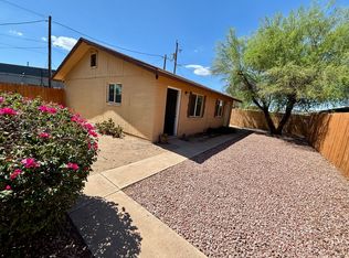 729 E Mission Ln #4, Phoenix, AZ 85020