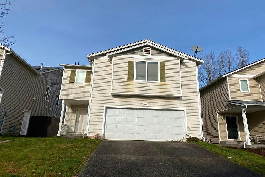 1st image of 21372 SE 289th Way