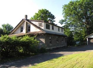 24 Pike St, Augusta, ME 04330