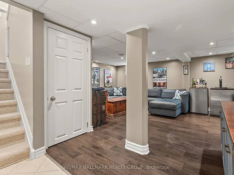 701 Cole Ave S — Photo 24